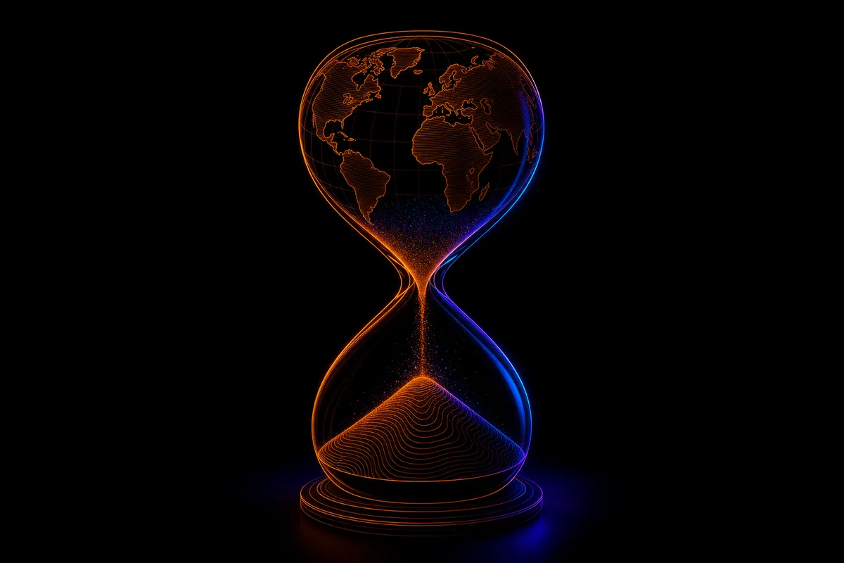 Is the longevity craze the same everywhere?