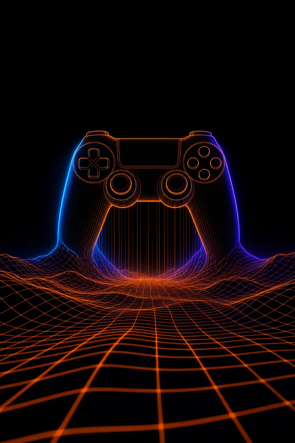 What game is dominating culture right now?