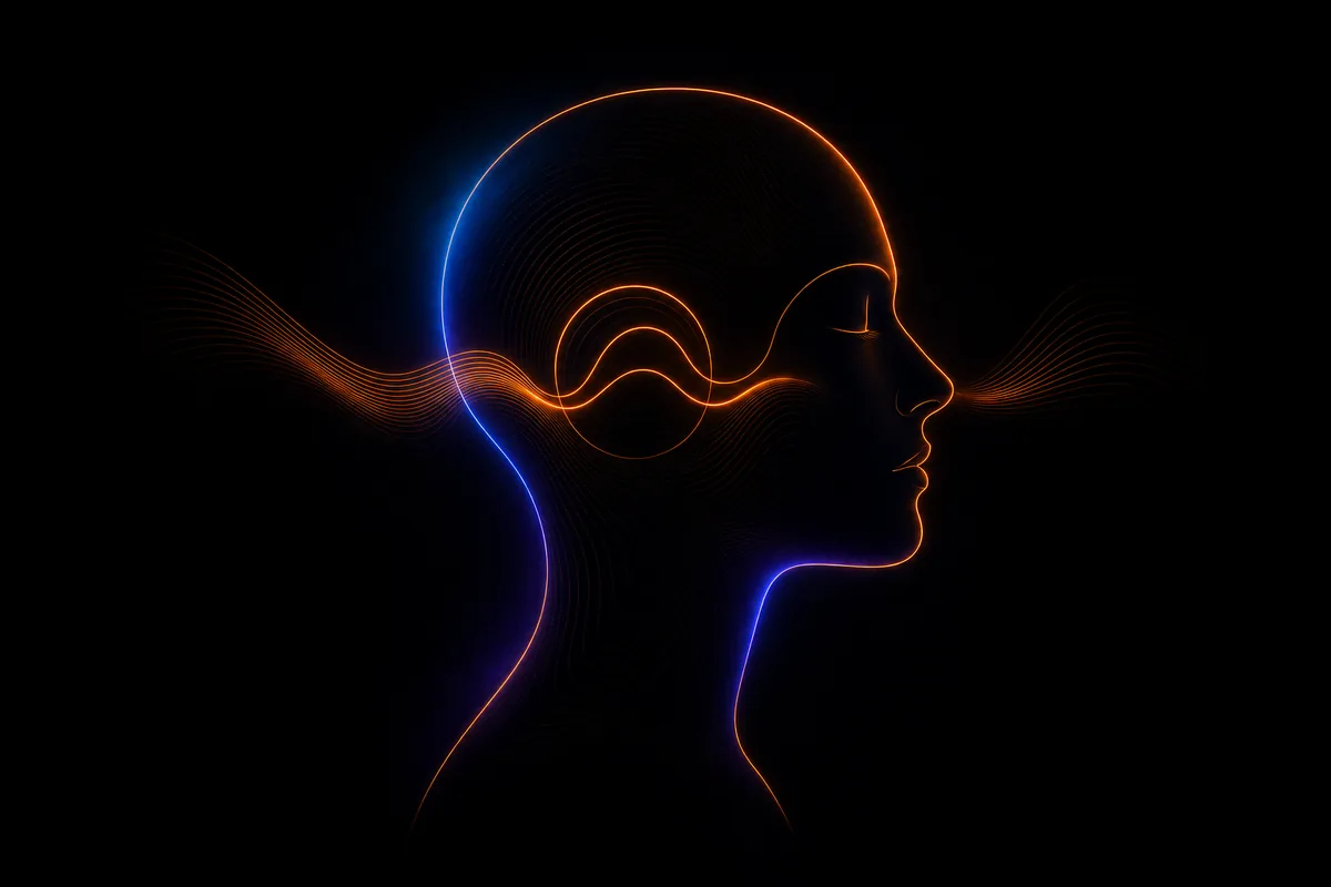 What mental health approach are people finding most effective?