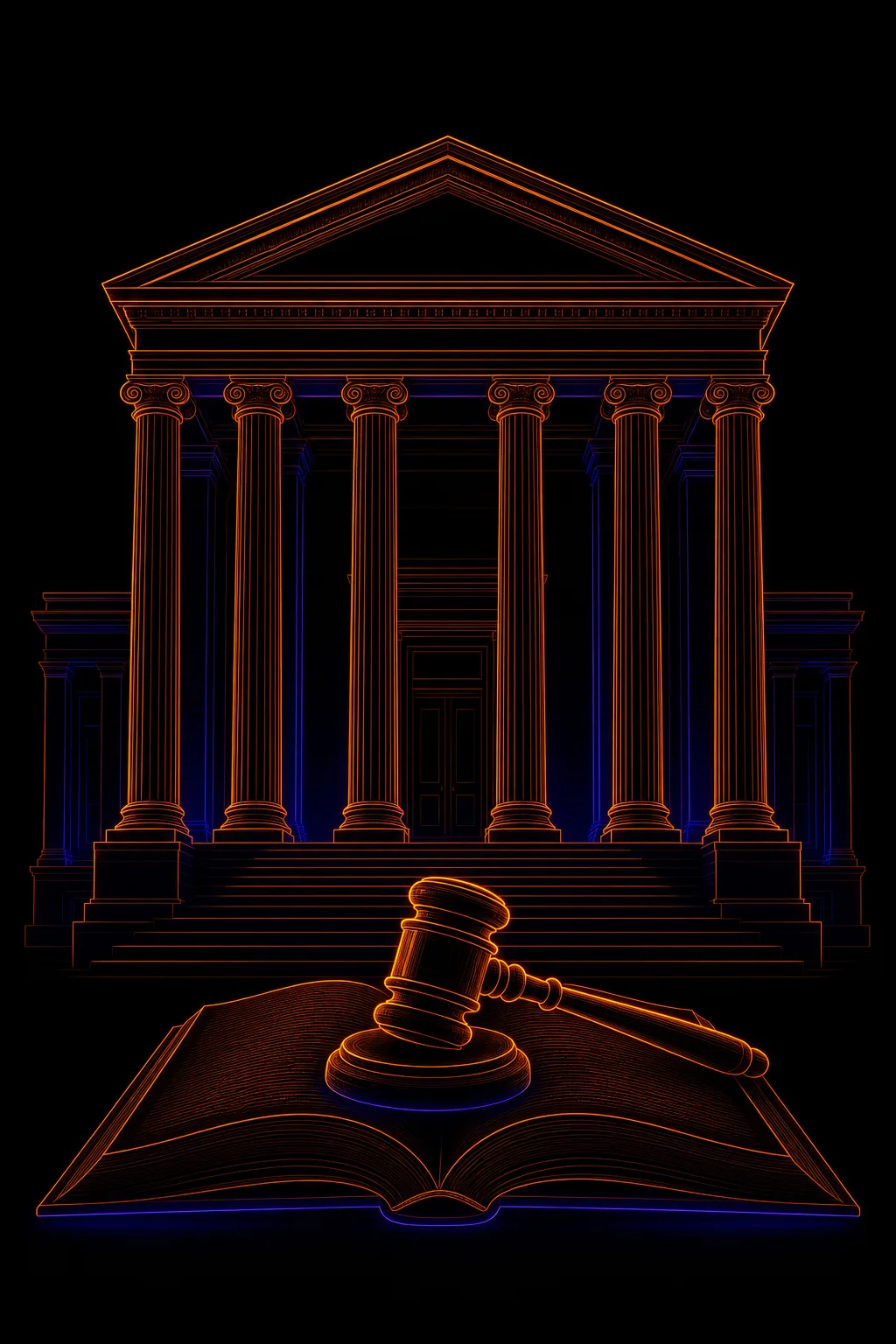 What new law or ruling just changed how people live?