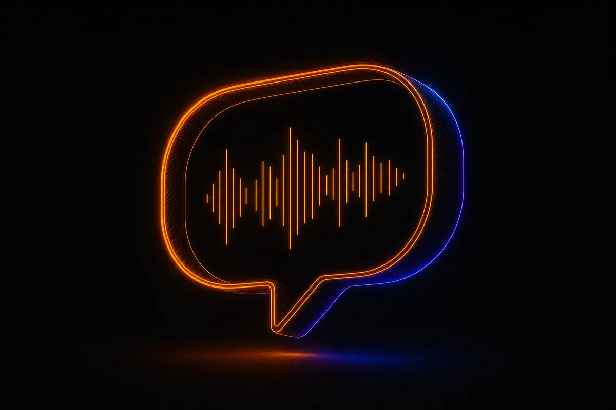 What new slang or phrase is everyone using this month?