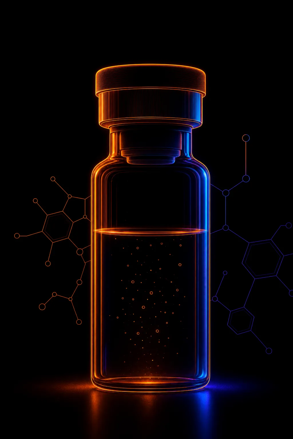What new treatment or drug is becoming widely available?