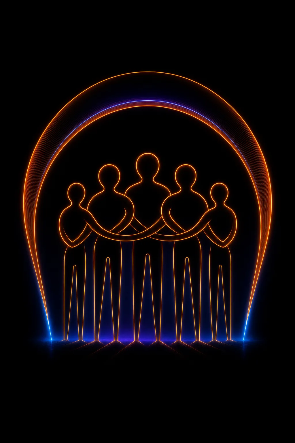 What policy or cultural change is most affecting the LGBTQ+ community?