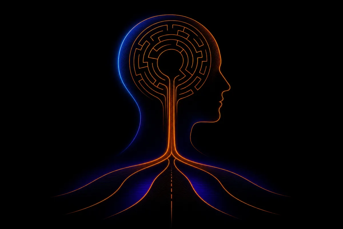 What psychological insight is changing how people live?