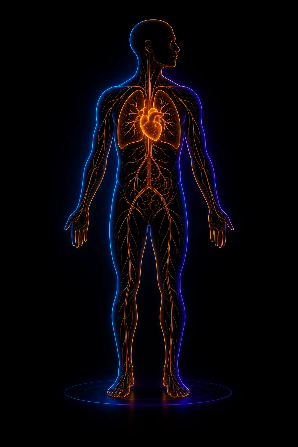 What's the latest evidence-based advice on staying healthy?