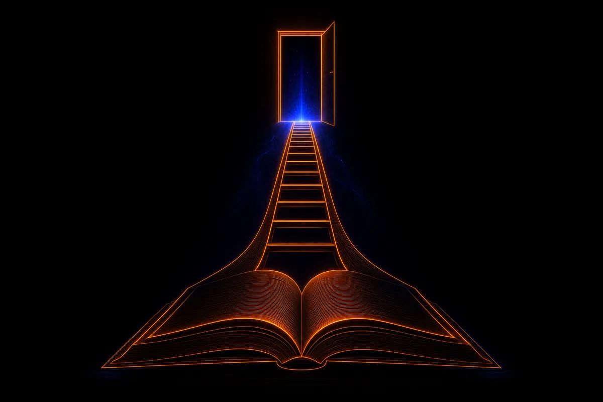 What's the most valuable thing to learn right now?