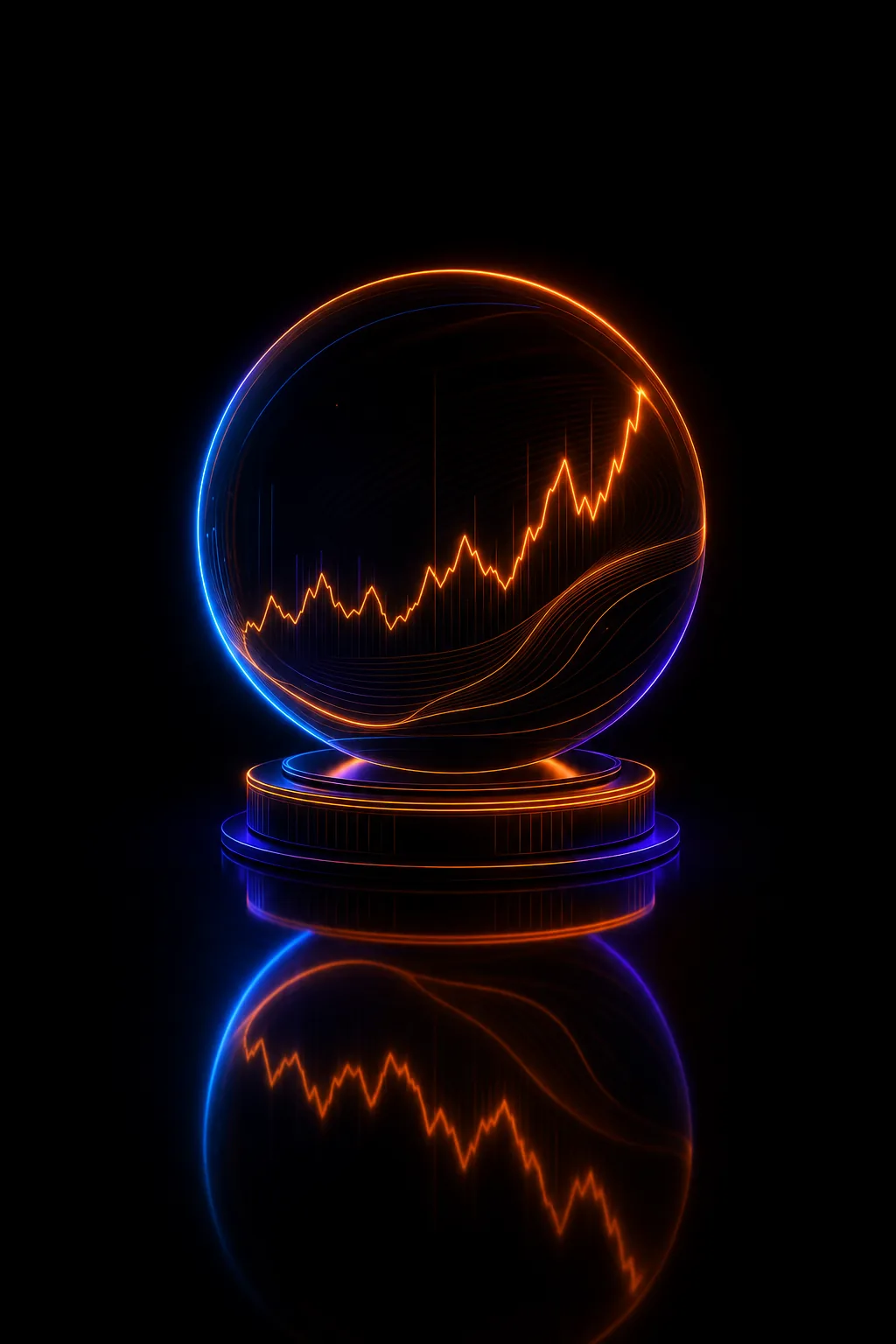 Where are smart investors putting their money this quarter?
