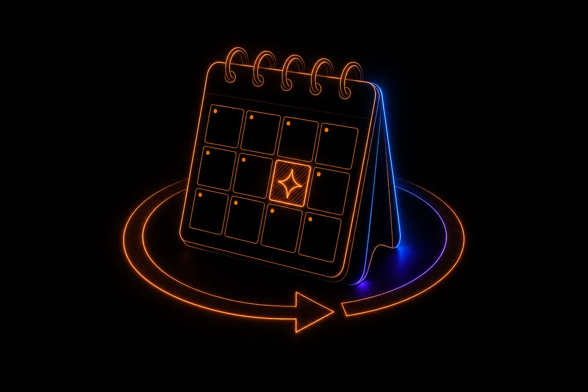 Which AI product has actually become a weekly habit?