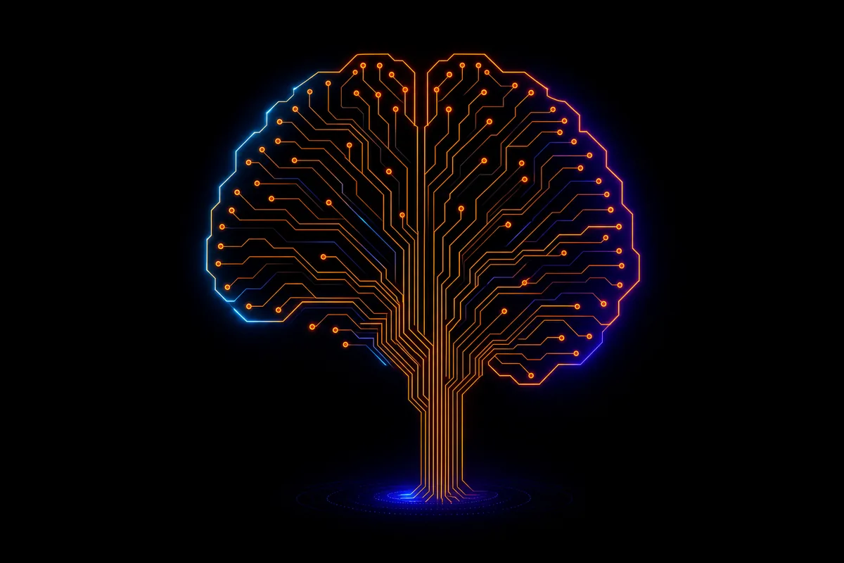 Which AI tool is genuinely useful for everyday work?